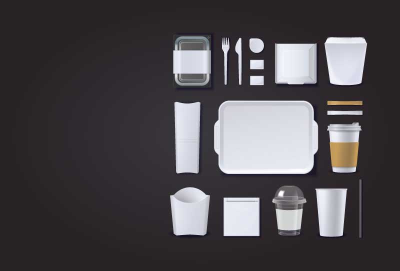 collection-img