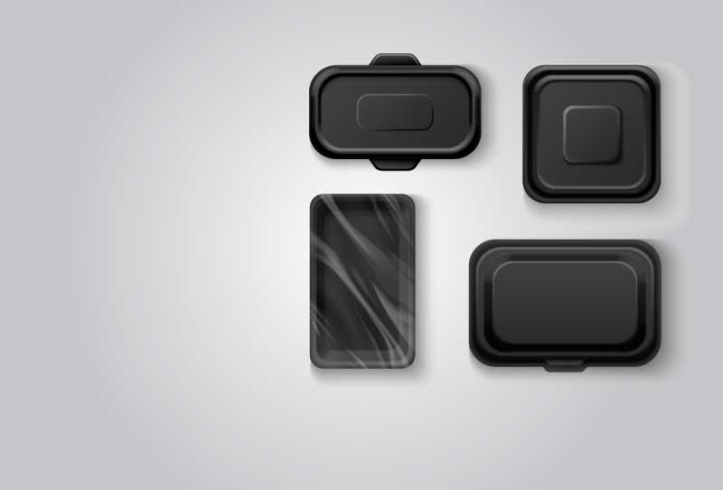 collection-img