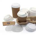 collection-img