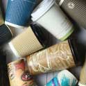 collection-img
